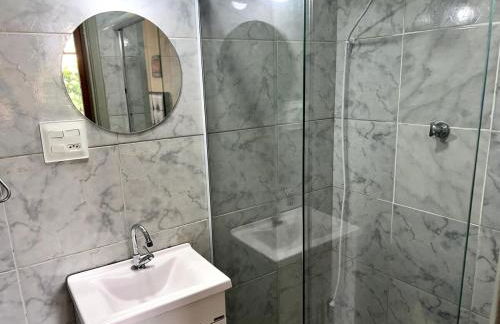 Studio Magnífico e Decorado no Centro do Rio - Foto 39