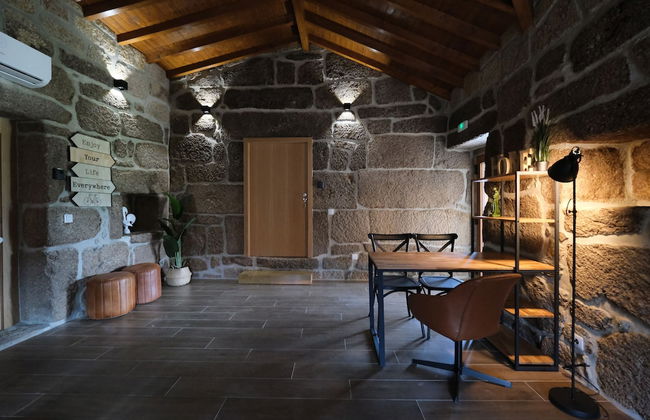 JADS Guesthouse - Foto 9