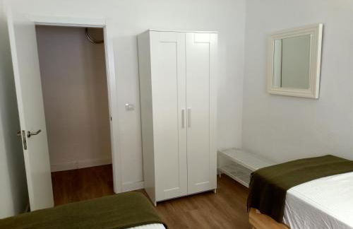 Villa Gallotia - Foto 10