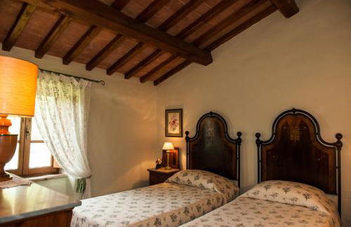 Agriturismo Azienda Agricola il Pozzo - Foto 60