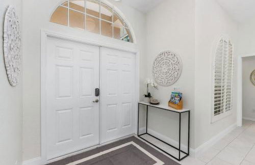 Villa Terra Paradiso luxury pool home with spa - Foto 7