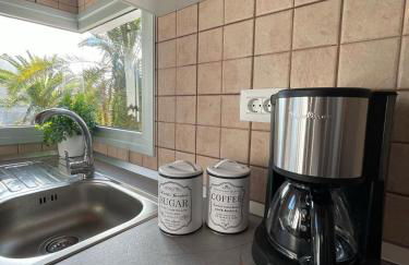 Casa Carlos - Photo 34