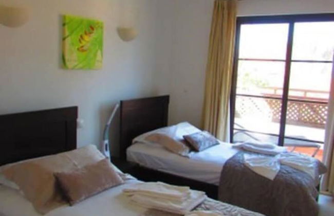 Gorgeous 3-bed Villa Tortuga Beach Resort - Foto 4