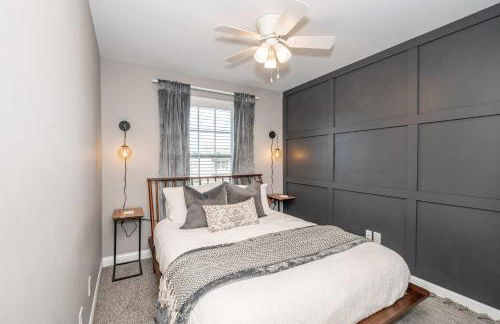 Ark Adventure Retreat - Foto 40