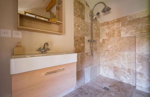 LUXURY Bergerie Corsica, PARIS Orly et disney - Foto 37