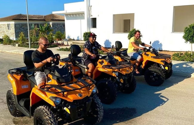 Elegant Two-bedroom Apartment in Upscale Surroundings - Foto 25