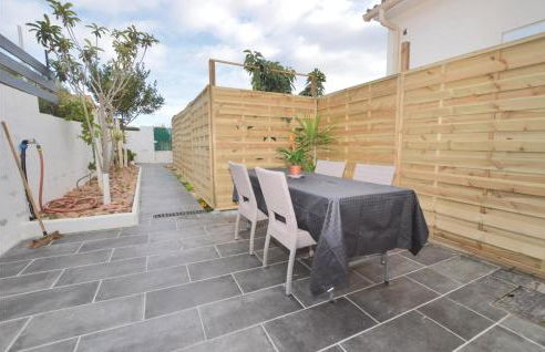 Amazing Home In Aleria With Wifi - Foto 4