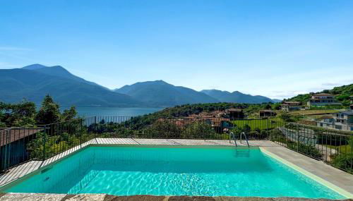 Belmonte Terrazzo - Foto 2