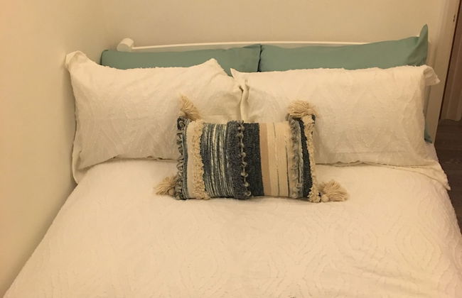 Stunning Compact Apartment Just Outside Looe - Foto 3