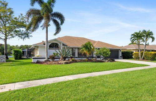 Kids and Pets Welcome - Foto 53