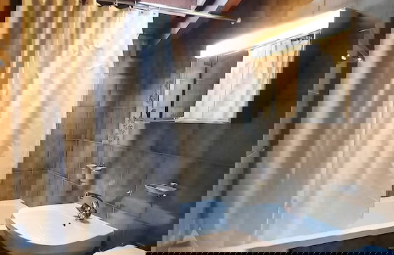 Charming Apartment in the Heart of Vercorin - Foto 10