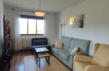 DÚPLEX SANABRIA - Foto 8