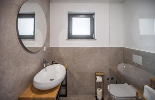 Villa Forestview - Foto 60