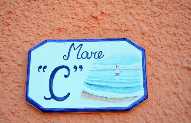 Casa Serena - Foto 2