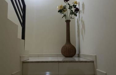 Apartmento duplex - Foto 6