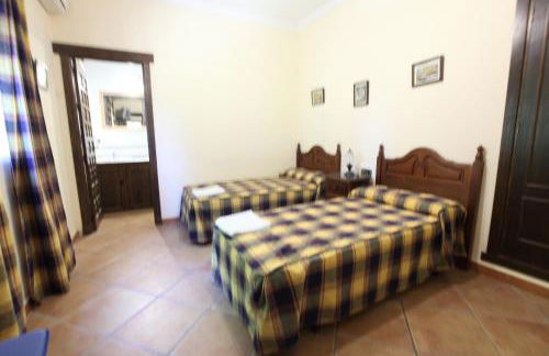 Chalet San Jose - Foto 9