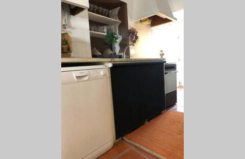 The Castle House - Unique Places - Foto 19