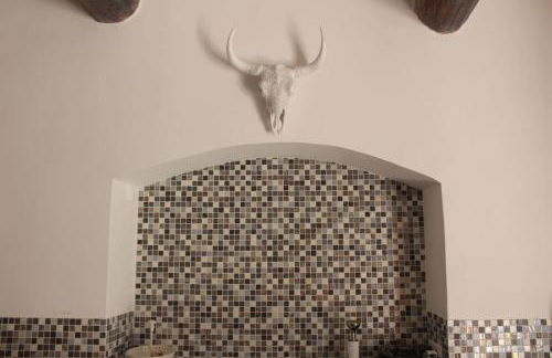 Mas de "La Garcine" - Foto 61