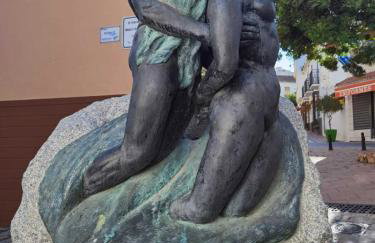 Casa Gibraltar - Foto 124