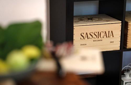 Casa di Gio - Foto 18