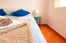 Casa Leon Fuerteventura - Photo 20