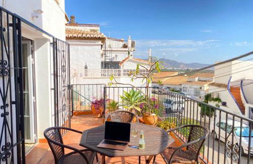 Villa Caritas Punta Lara Casasol - Foto 16