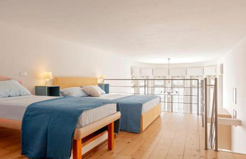 Luminosity by the sea - Foto 9