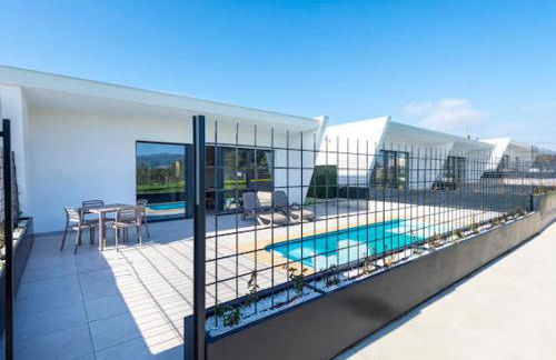 Villas Cardás - Foto 22