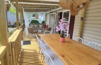 "Havre de paix Gastes MH 109" - Foto 21