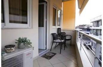 Home4U apt1, just 8Km from airport - Foto 30
