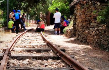 AragoniteAzzurra Casa Vacanza - Foto 71