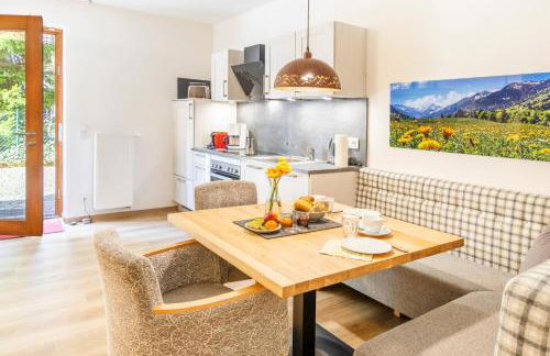 FEWO Immenstadt - Photo 34