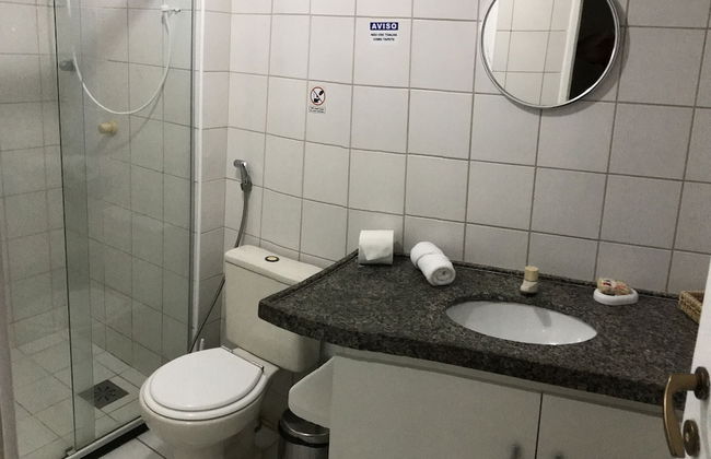 Aquaville Resort - Photo 22