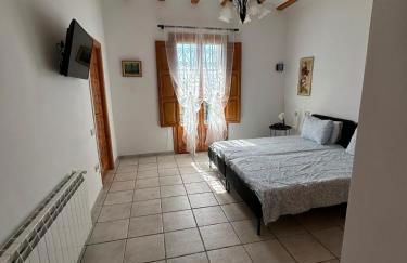 Casa Rural Mas María - Foto 20