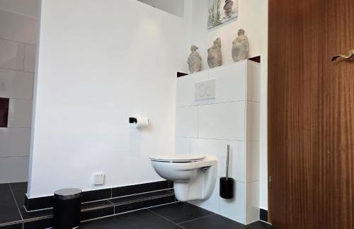 Ferienwohnung Morgensonne Mölln - Foto 31