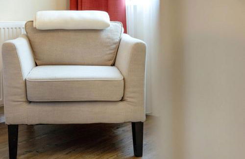 Komfort Apartment Römersberger - 1 - Foto 9