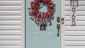 Meme & Papa Cottages Private Compound - Foto 4