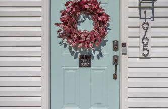 Memes Cottage Near Nelson 151 - Foto 11