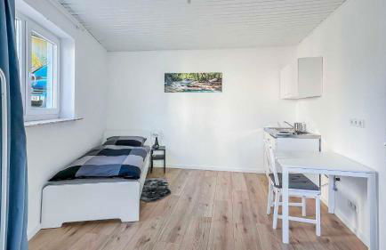 Houses in Gau-Bischofsheim - Foto 23