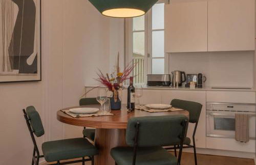 Ando Living - Santa Justa 77 House - Photo 96