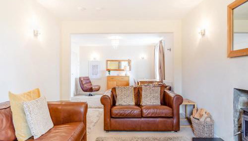 Mid Bellandy - Foto 4