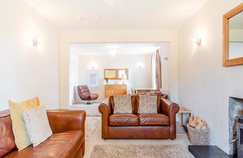 Mid Bellandy - Foto 4