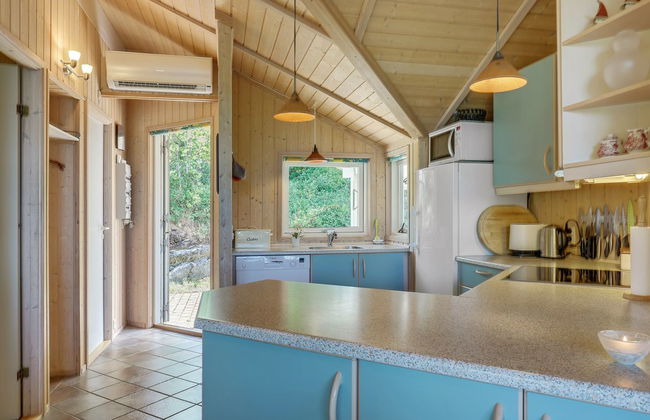 "Lahja" - 400m from the sea - Foto 20