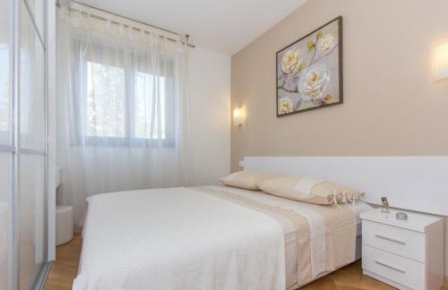 Apartment Luce - Foto 9