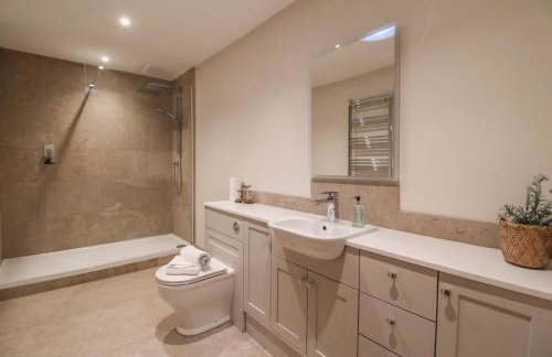 Blossom Hill - Photo 31