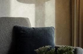 Lake Chill Sosnówka panorama na góry i zalew - Foto 6