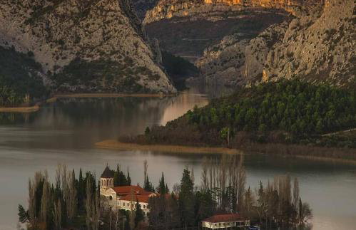 Villa Stone Medal - Photo 108