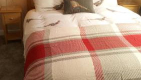 Haddington George House - Foto 3