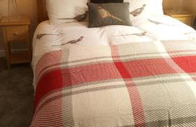 Haddington George House - Foto 3