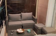 Studio Dream - Foto 25